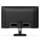 PHILIPS 23.8''  24E1N1100A  24E1N1100A/00 Czarny - 1228812 - zdjęcie 4